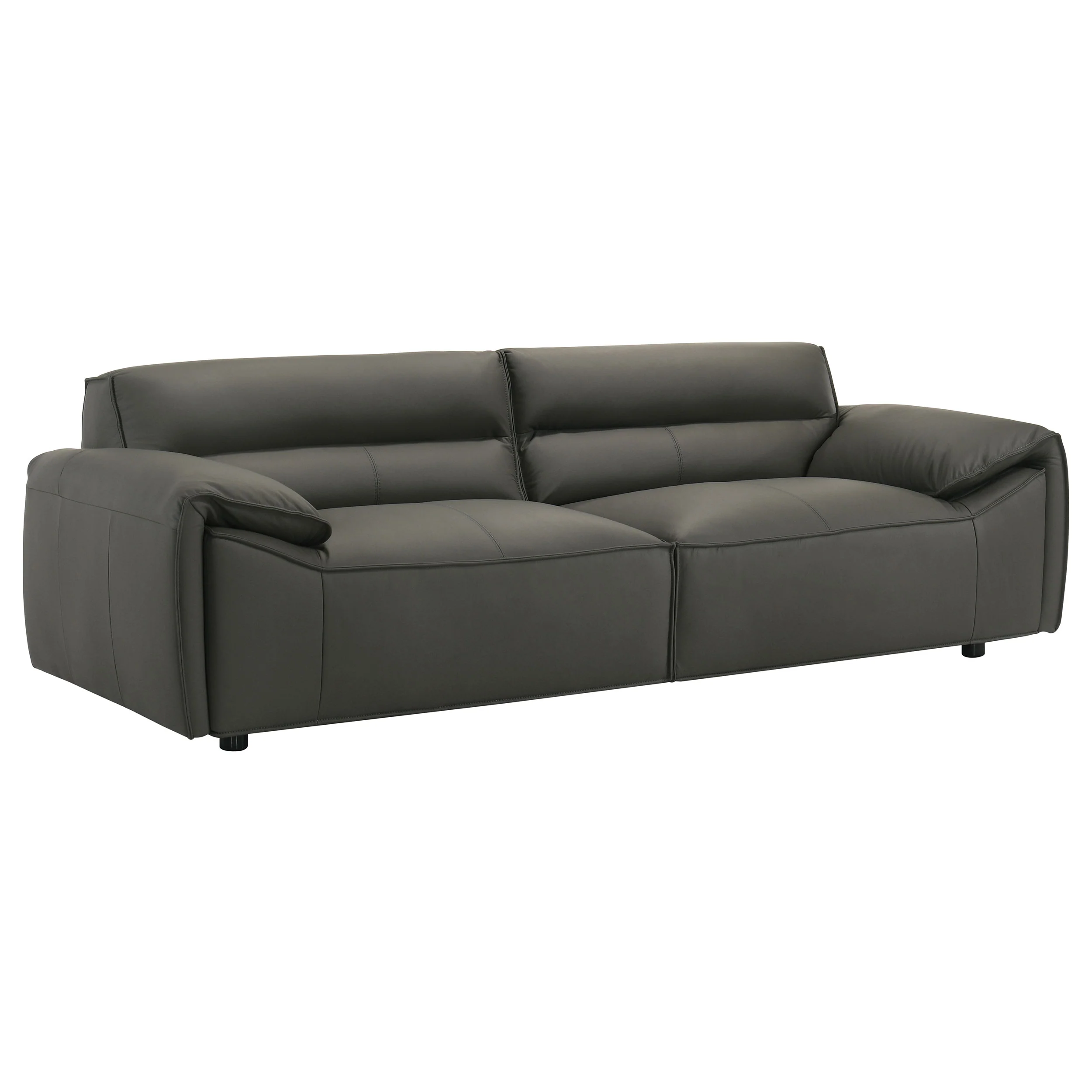 Buxton Sofa - Image 14