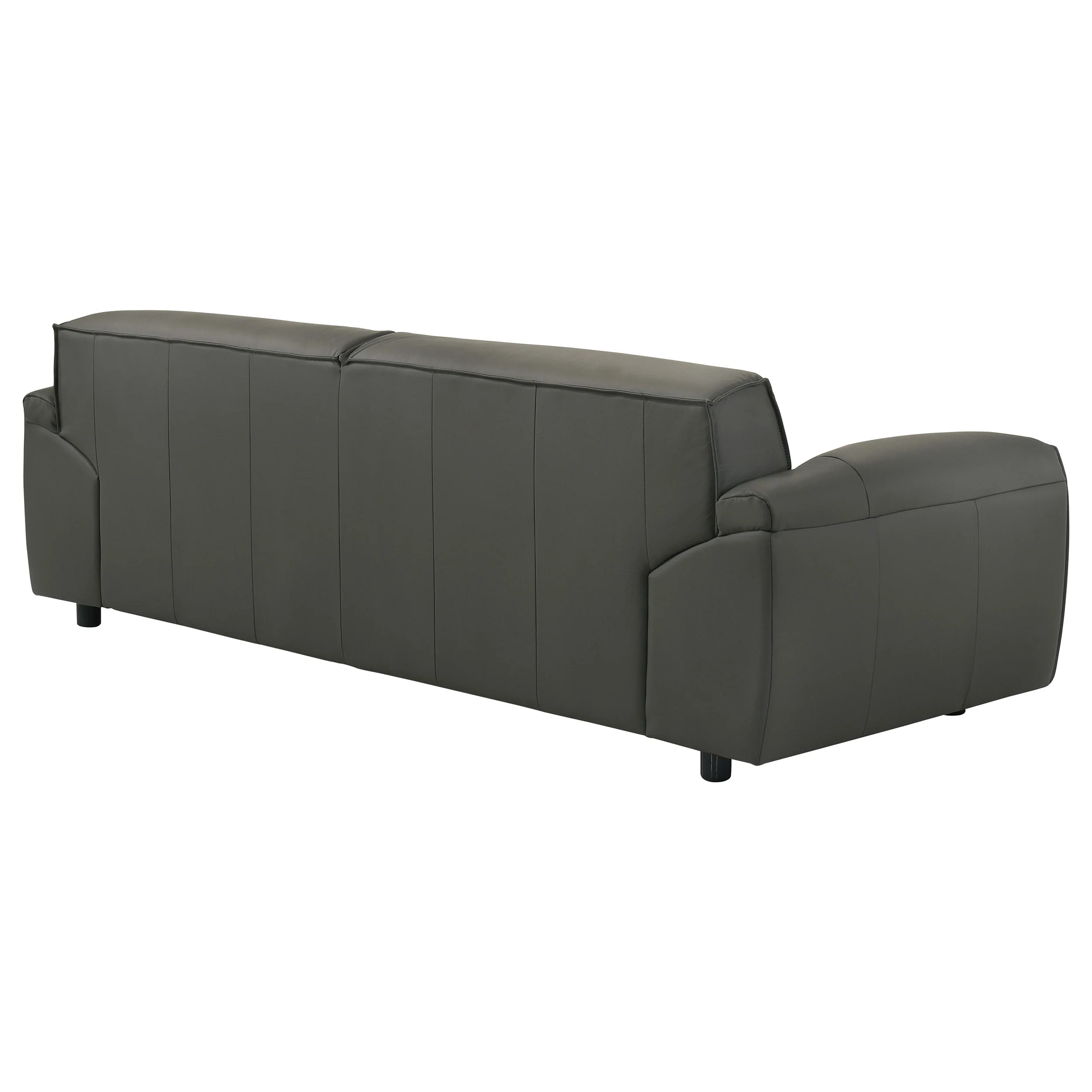 Buxton Sofa - Image 21
