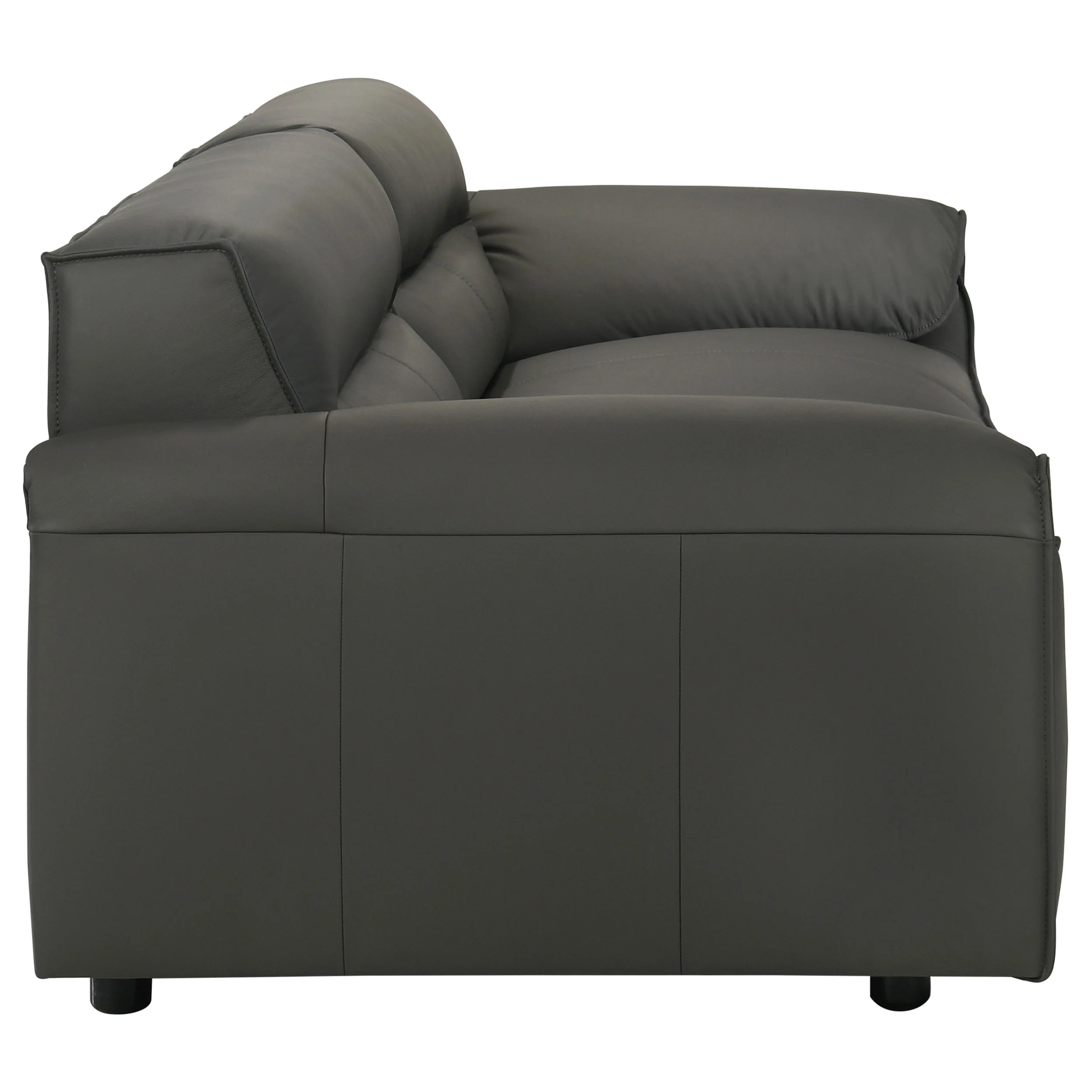 Buxton Sofa - Image 22