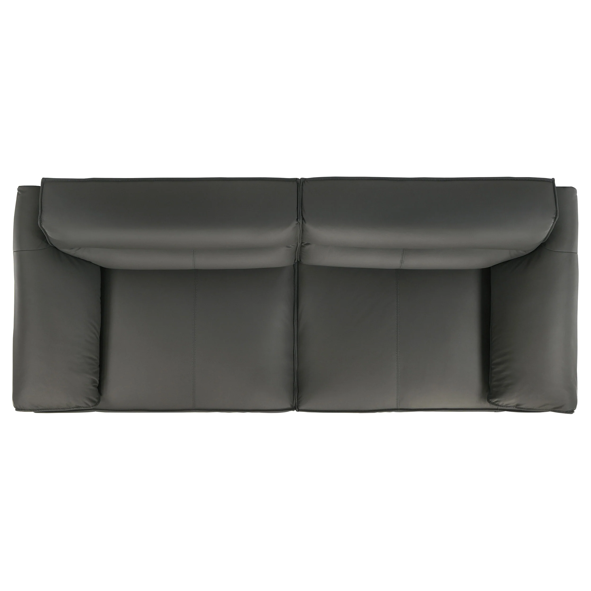 Buxton Sofa - Image 23