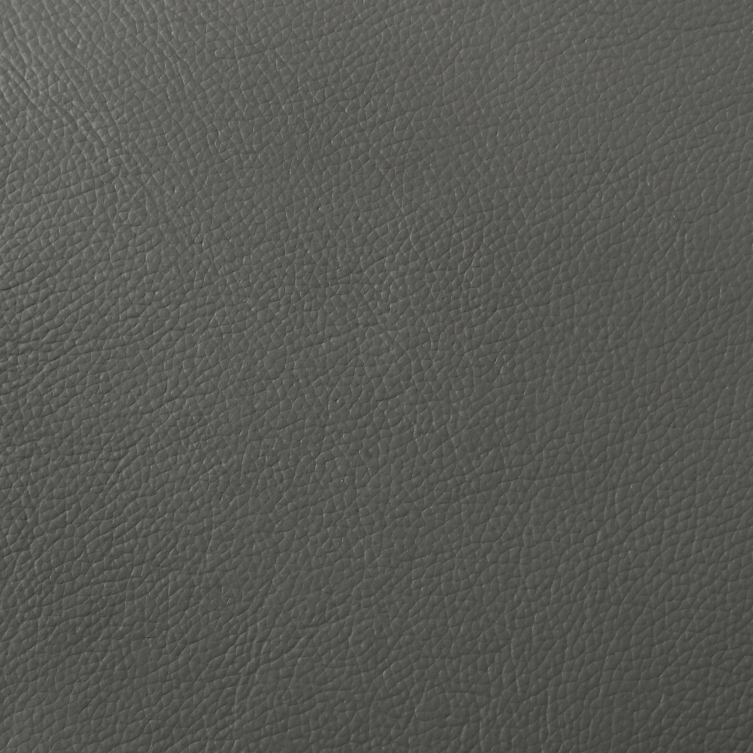 Buxton Sofa - Image 24