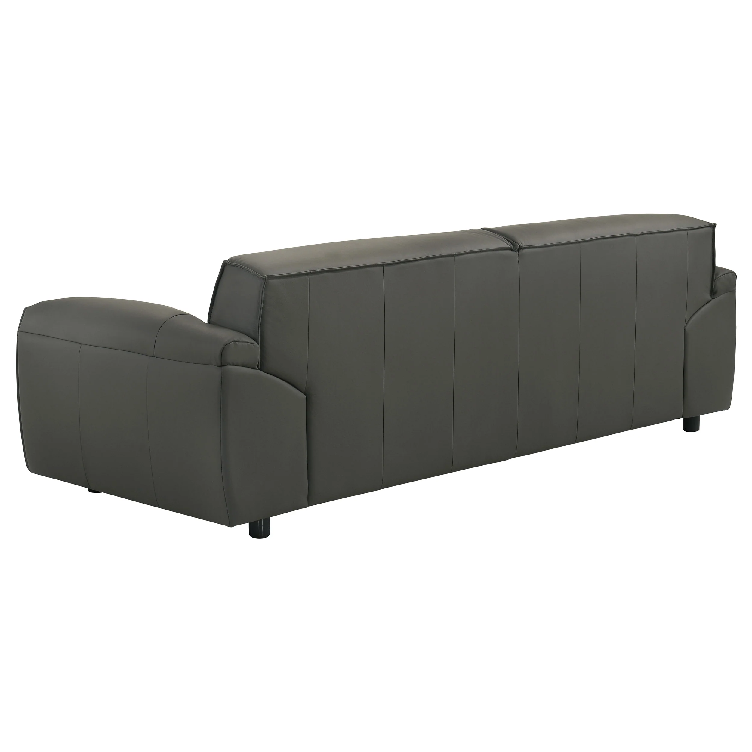 Buxton Sofa Set - Image 20
