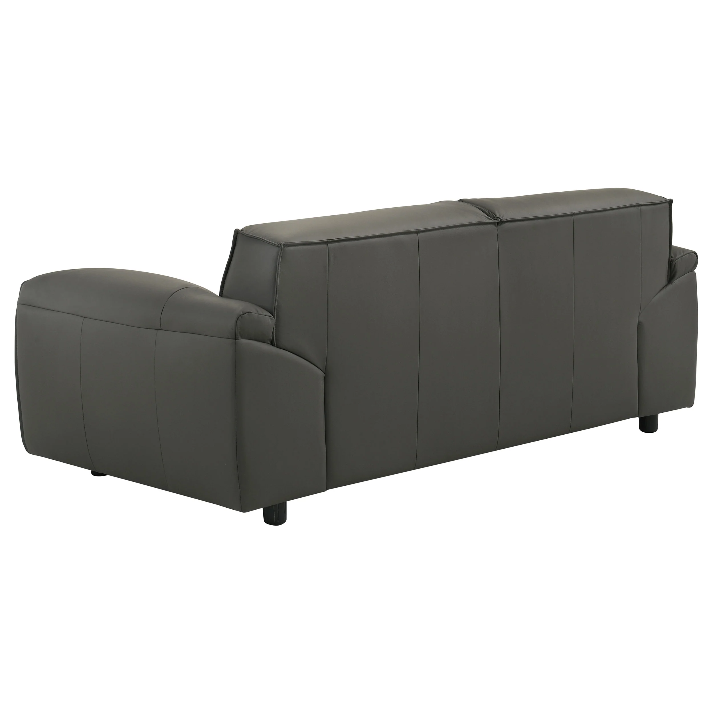 Buxton Sofa Set - Image 25