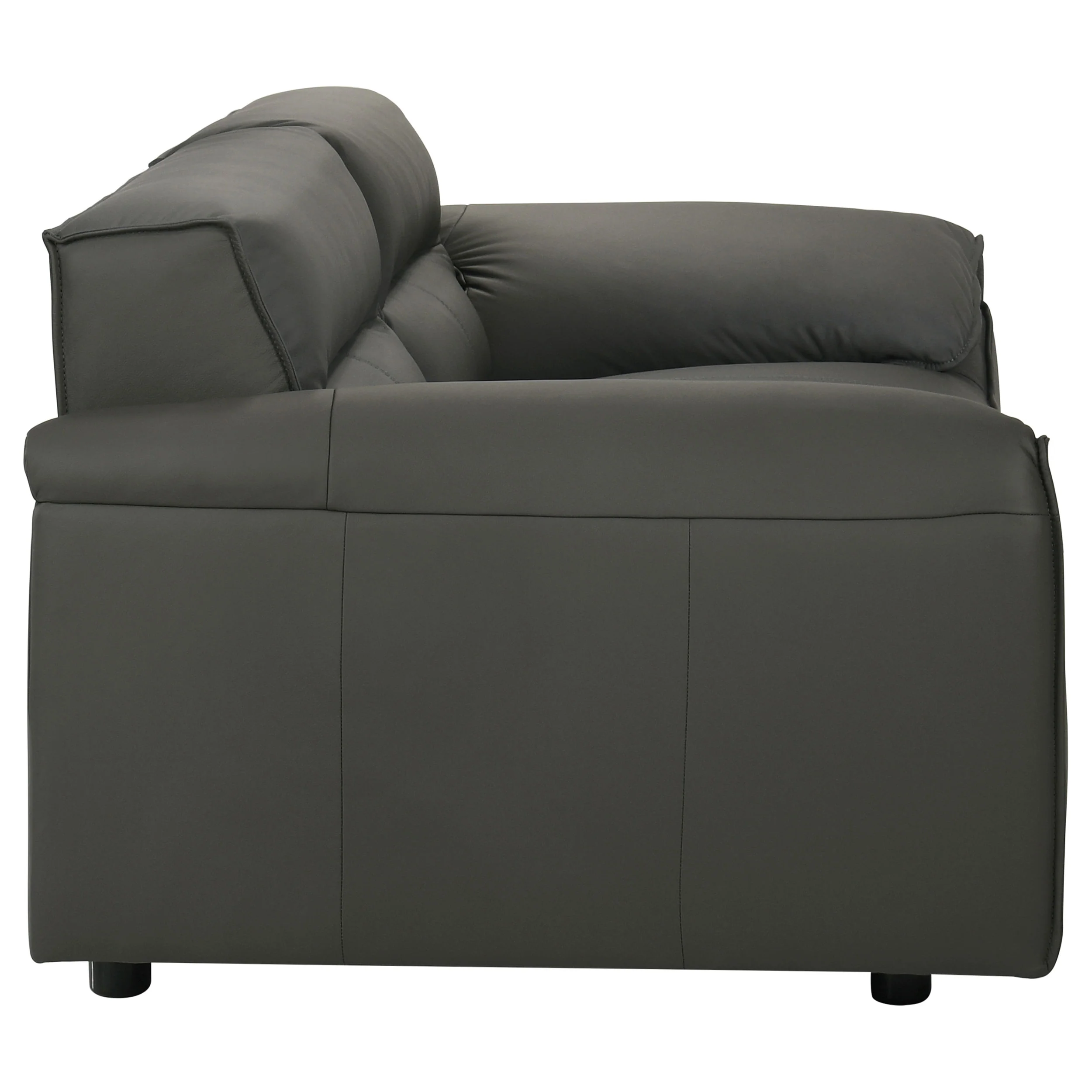 Buxton Sofa Set - Image 26