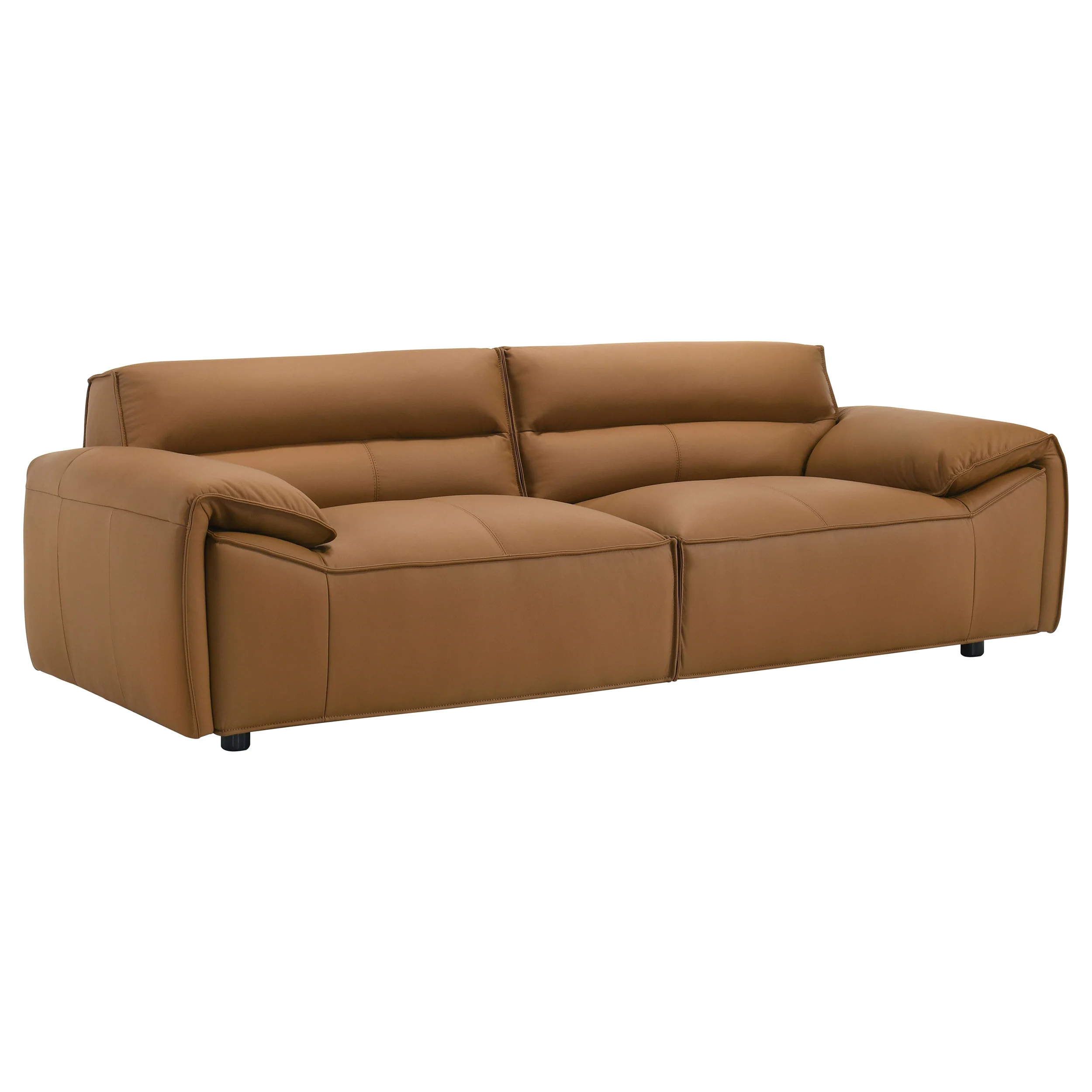 Buxton Sofa Set - Image 3