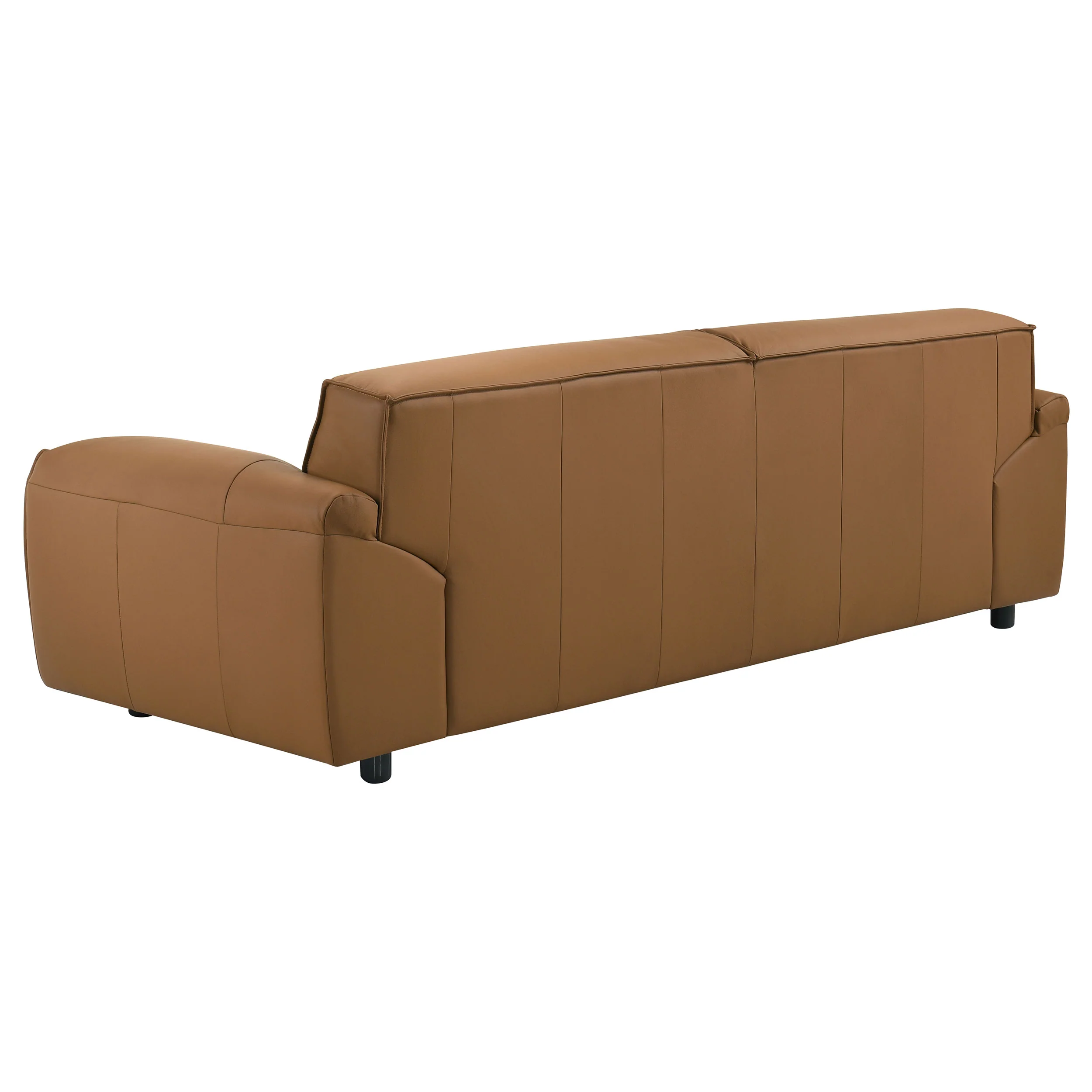 Buxton Sofa Set - Image 5