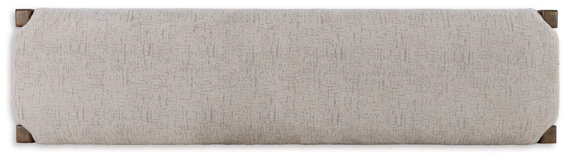Cabalynn 63" Dining Bench - Image 8