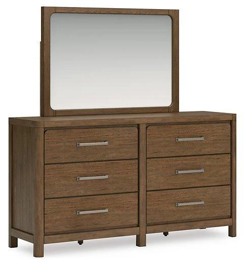 Cabalynn Bedroom Set - Image 2