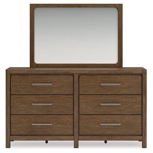 Cabalynn Bedroom Set - Image 4