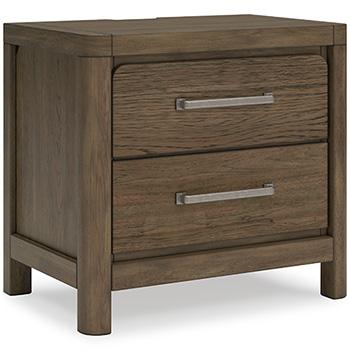 Cabalynn Bedroom Set - Image 7