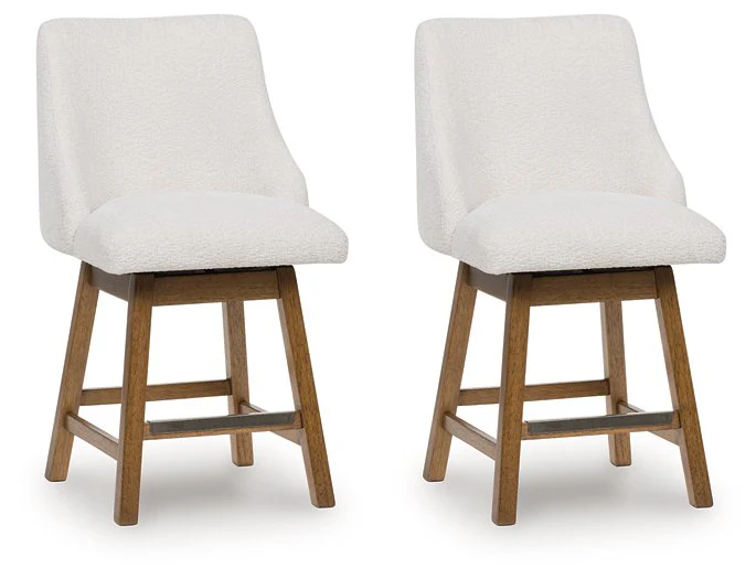 Cabalynn Counter Height Barstool - Image 10