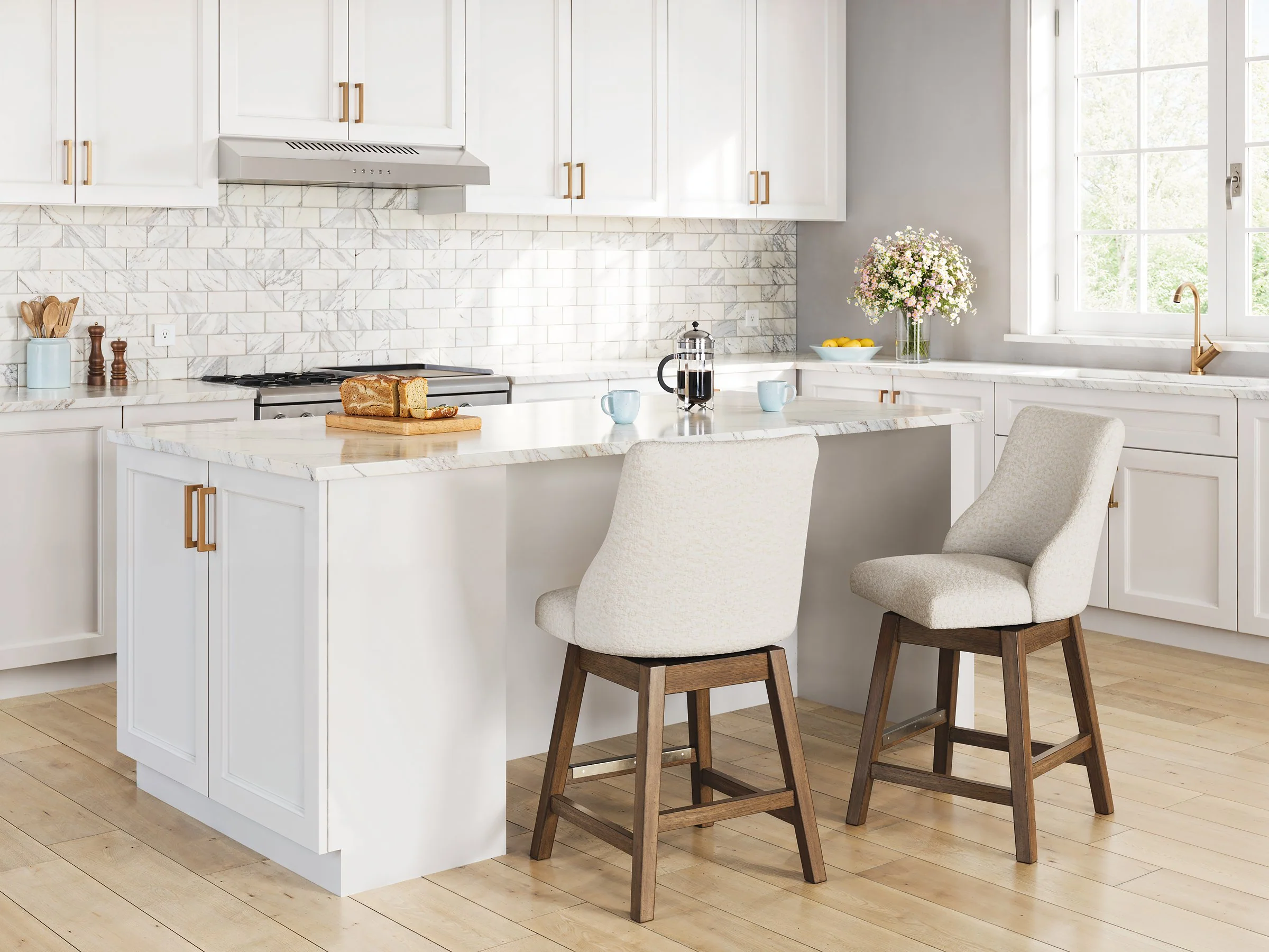 Cabalynn Counter Height Barstool - Image 11
