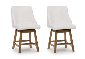 Cabalynn Counter Height Barstool - Image 12