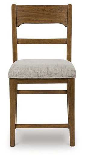 Cabalynn Counter Height Barstool - Image 21