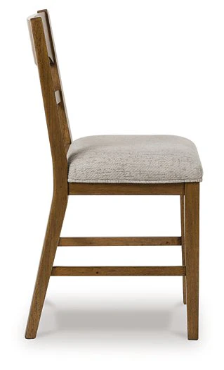 Cabalynn Counter Height Barstool - Image 22