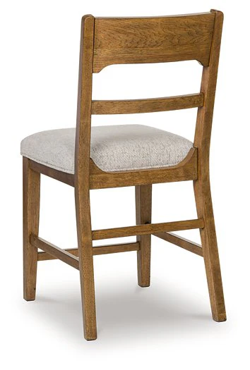 Cabalynn Counter Height Barstool - Image 23