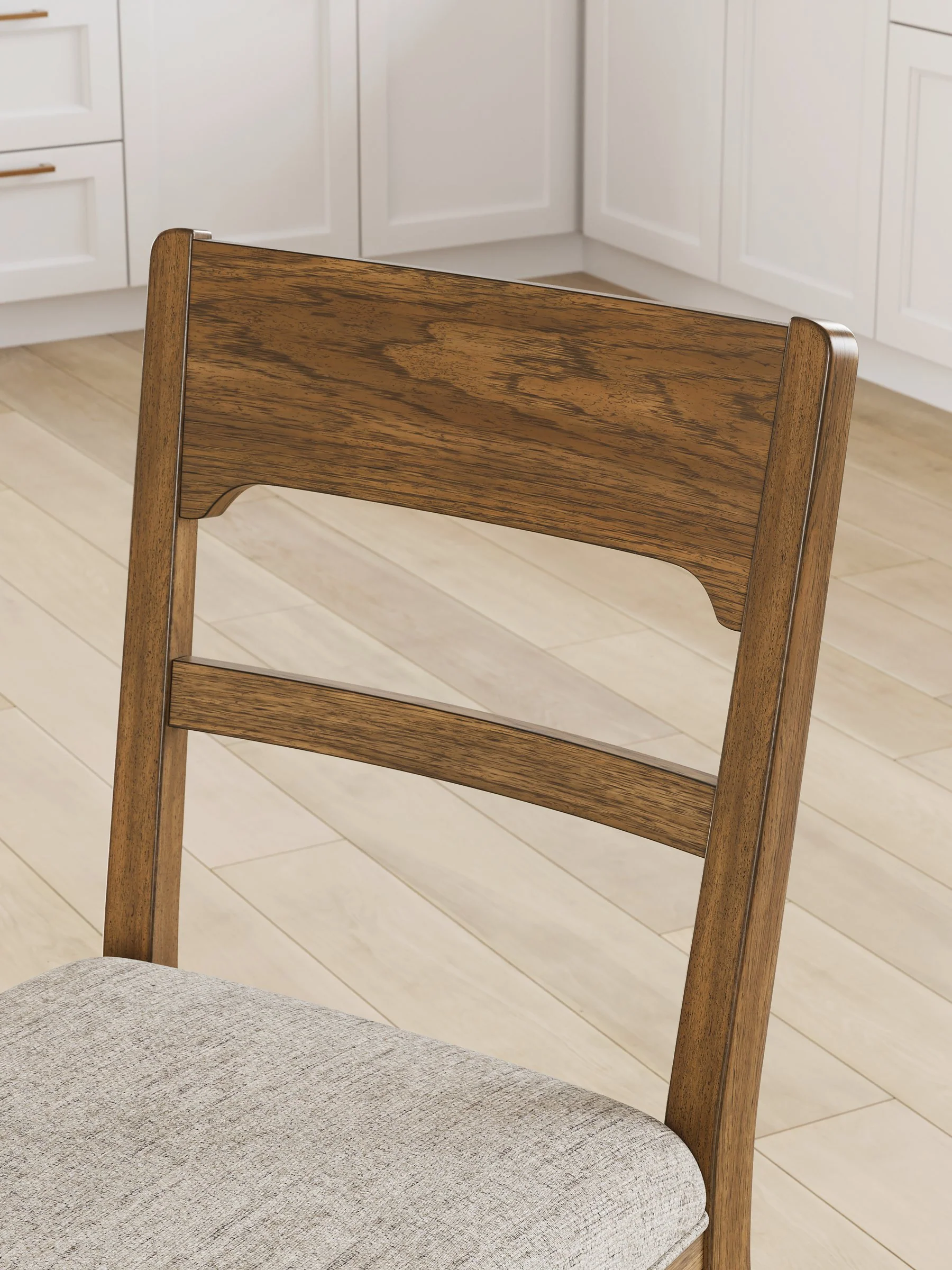 Cabalynn Counter Height Barstool - Image 24