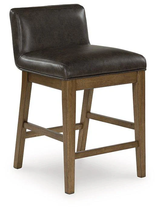 Cabalynn Counter Height Barstool - Image 4