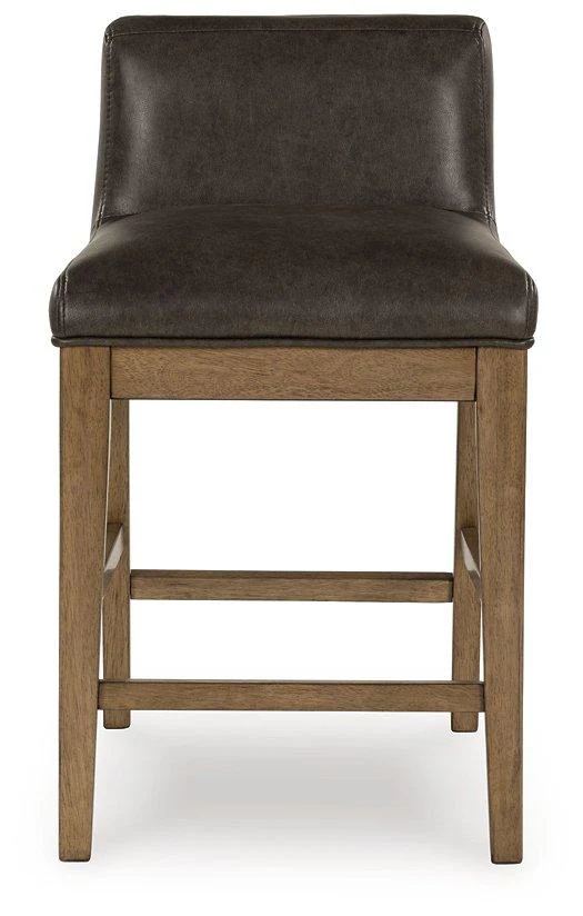 Cabalynn Counter Height Barstool - Image 5