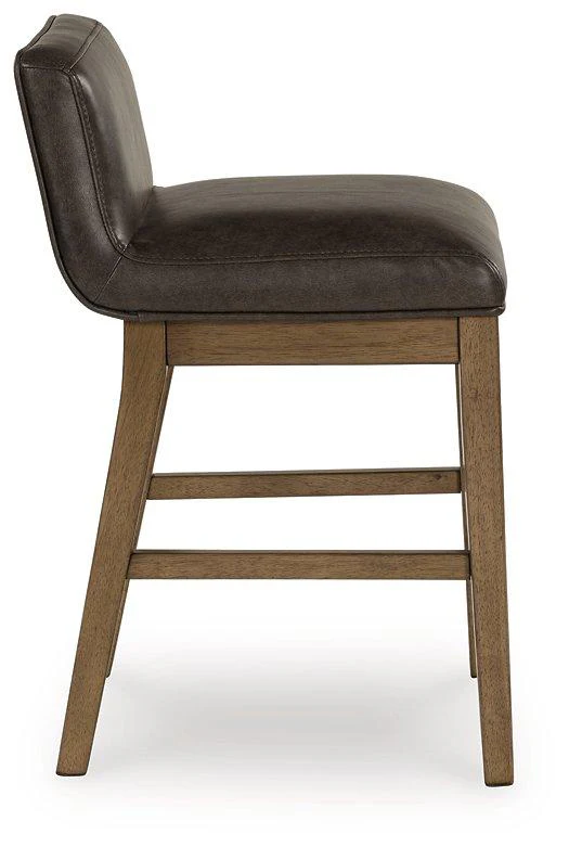 Cabalynn Counter Height Barstool - Image 6