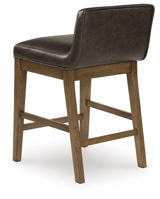 Cabalynn Counter Height Barstool - Image 7