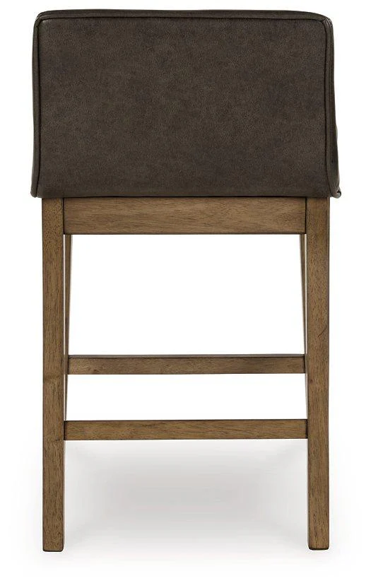 Cabalynn Counter Height Barstool - Image 8