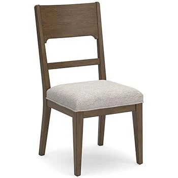Cabalynn Dining Chair - Image 3