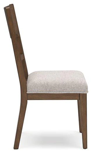 Cabalynn Dining Chair - Image 8