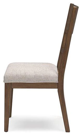 Cabalynn Dining Chair - Image 9