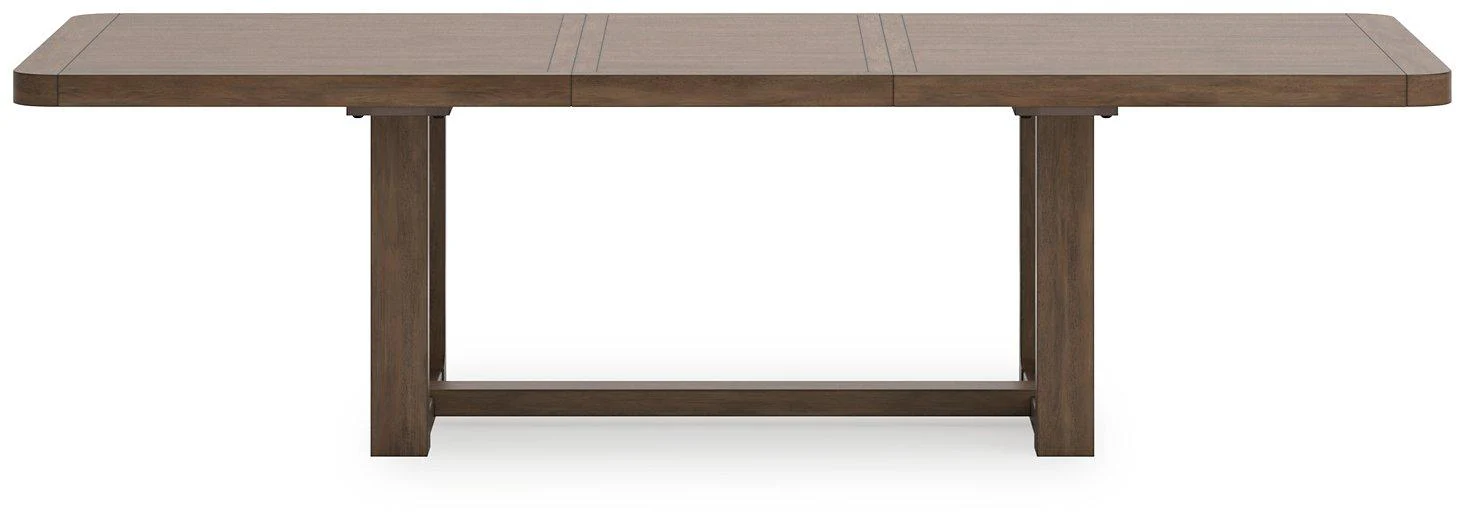 Cabalynn Dining Extension Table - Image 4