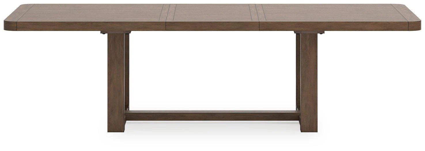 Cabalynn Dining Extension Table - Image 5