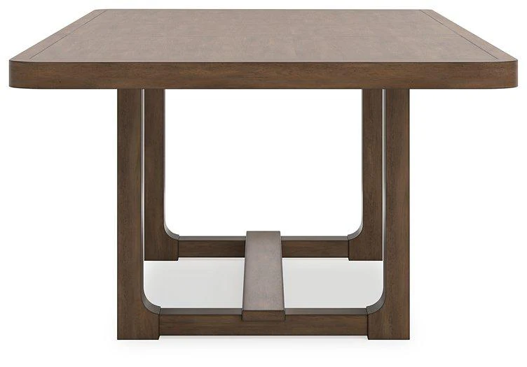 Cabalynn Dining Extension Table - Image 6