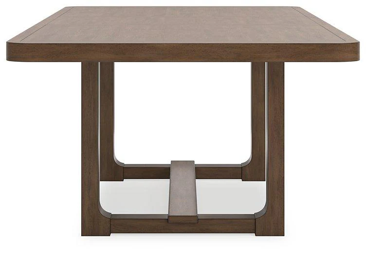 Cabalynn Dining Extension Table - Image 7