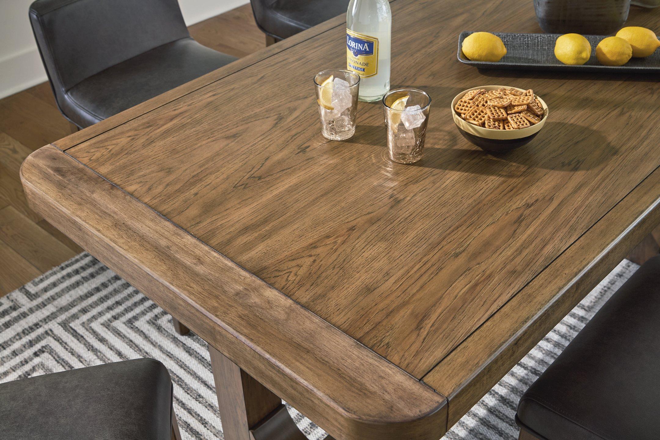 Cabalynn Dining Room Set - Image 21