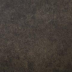Cabalynn Dining Room Set - Image 22