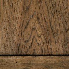 Cabalynn Dining Room Set - Image 23