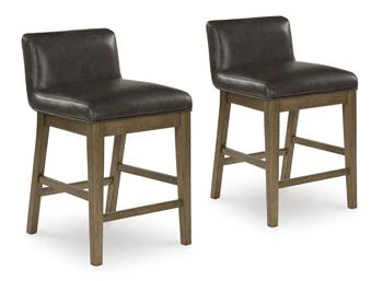 Cabalynn Dining Room Set - Image 24