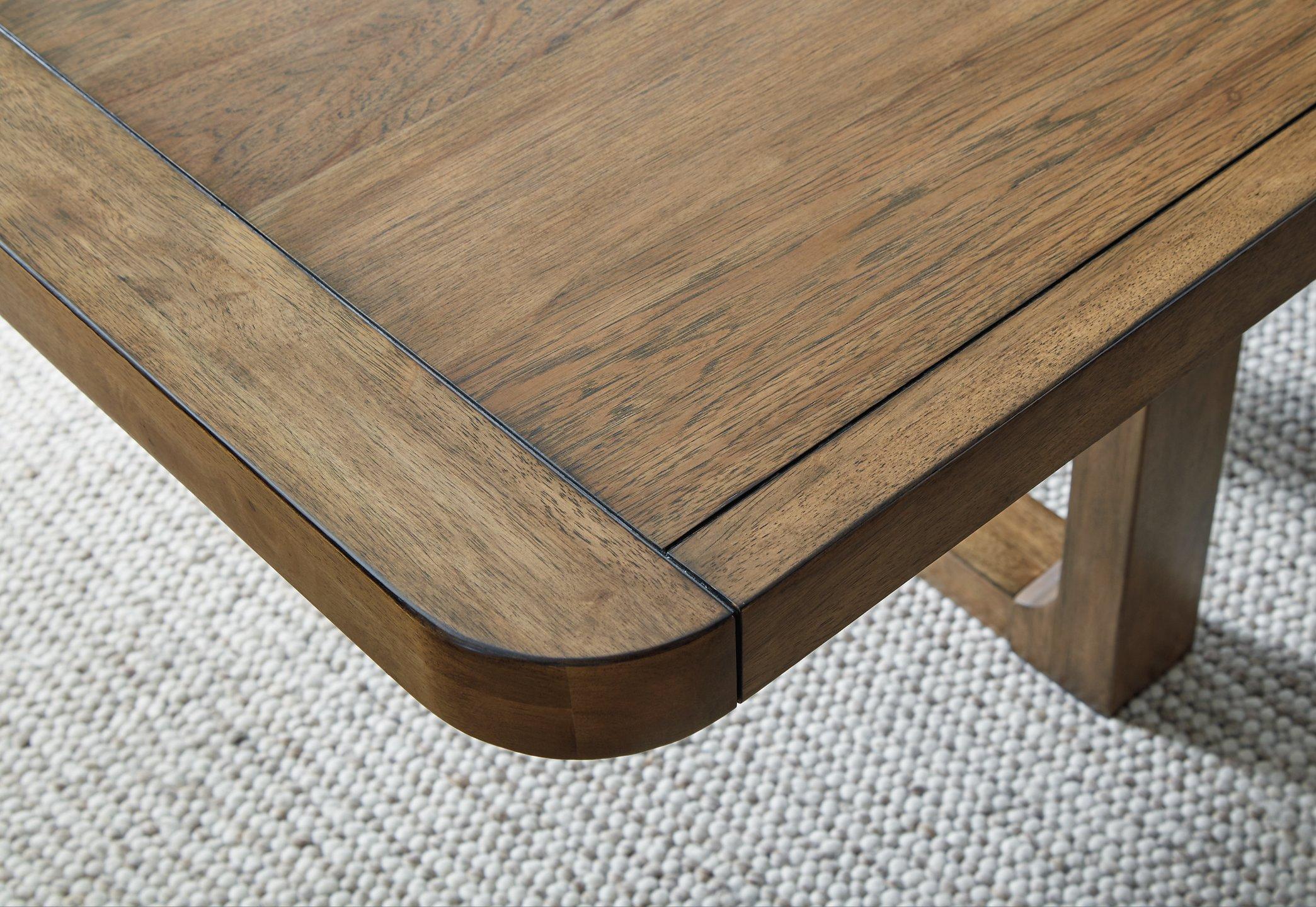 Cabalynn Dining Room Set - Image 3