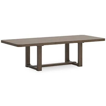 Cabalynn Dining Room Set - Image 9