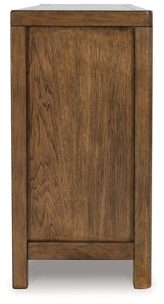 Cabalynn Dining Server - Image 5