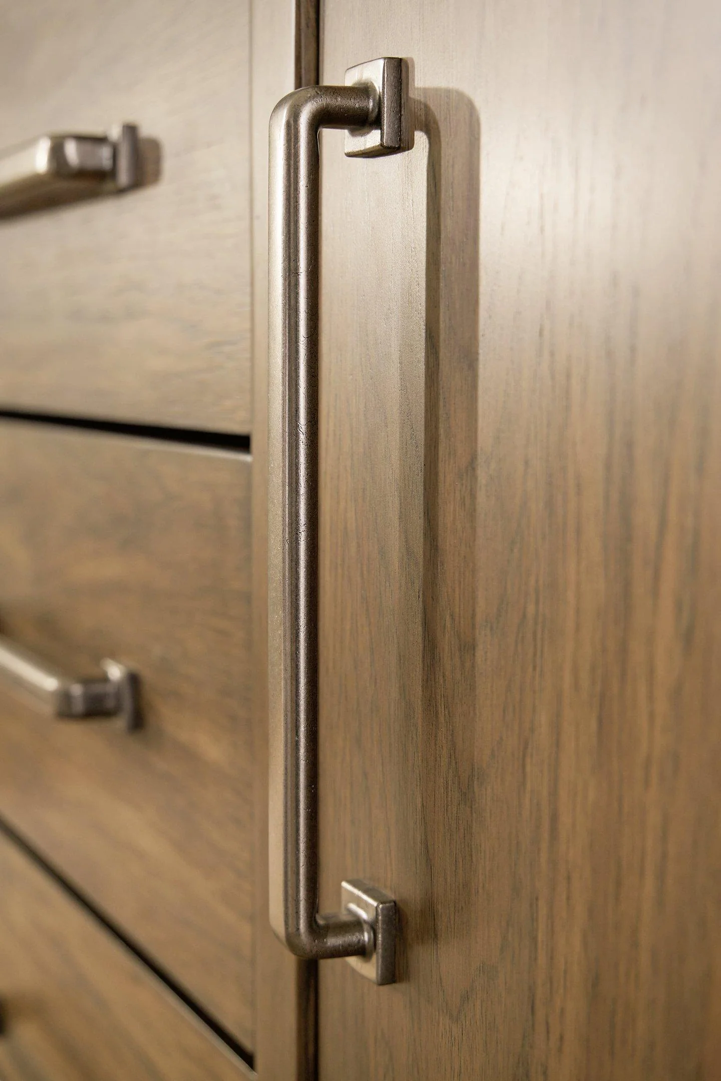 Cabalynn Dining Server - Image 8
