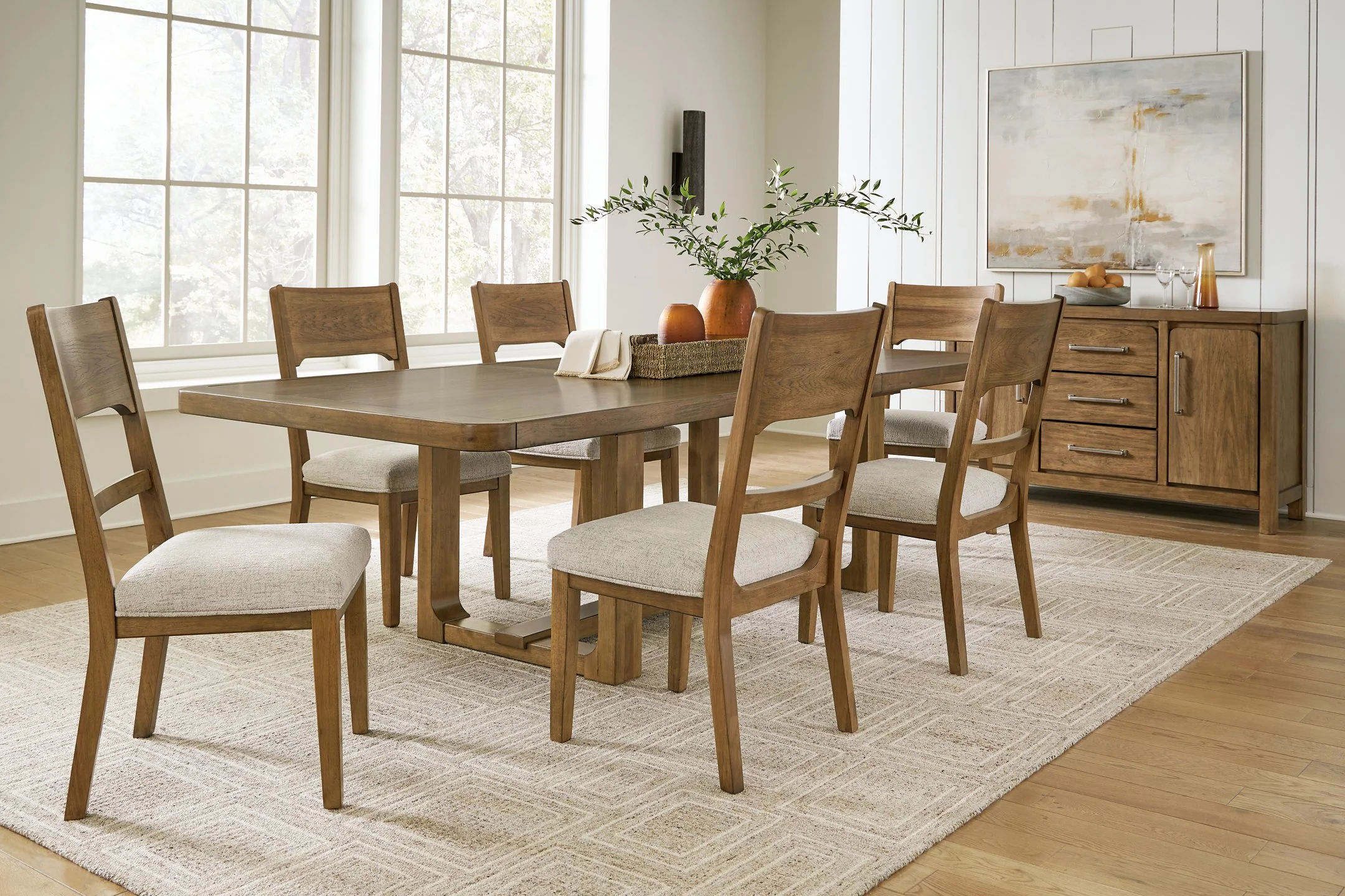 Cabalynn Dining Server - Image 9
