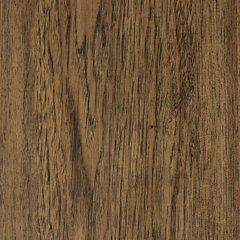 Cabalynn Dresser - Image 13