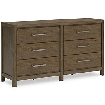 Cabalynn Dresser - Image 3