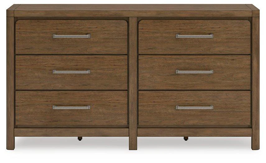 Cabalynn Dresser - Image 5