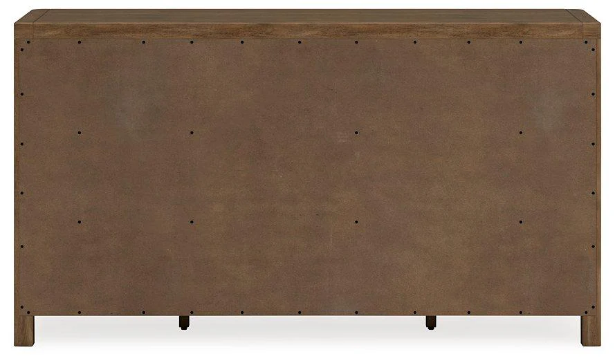 Cabalynn Dresser - Image 6