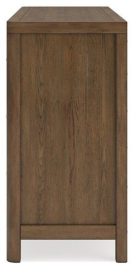 Cabalynn Dresser - Image 7