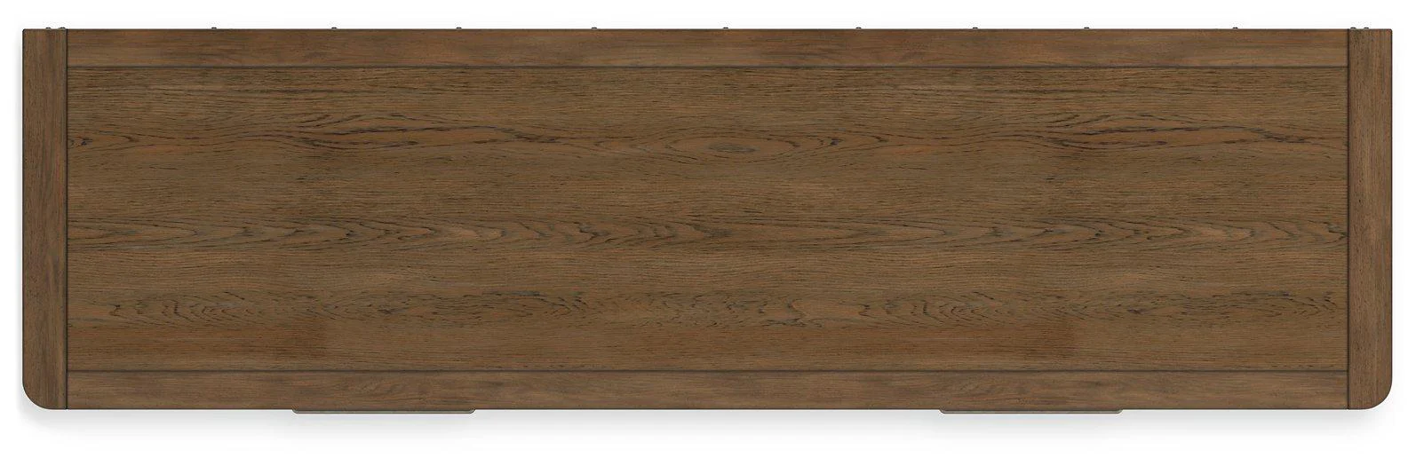 Cabalynn Dresser - Image 9