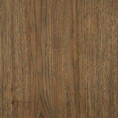 Cabalynn End Table - Image 10
