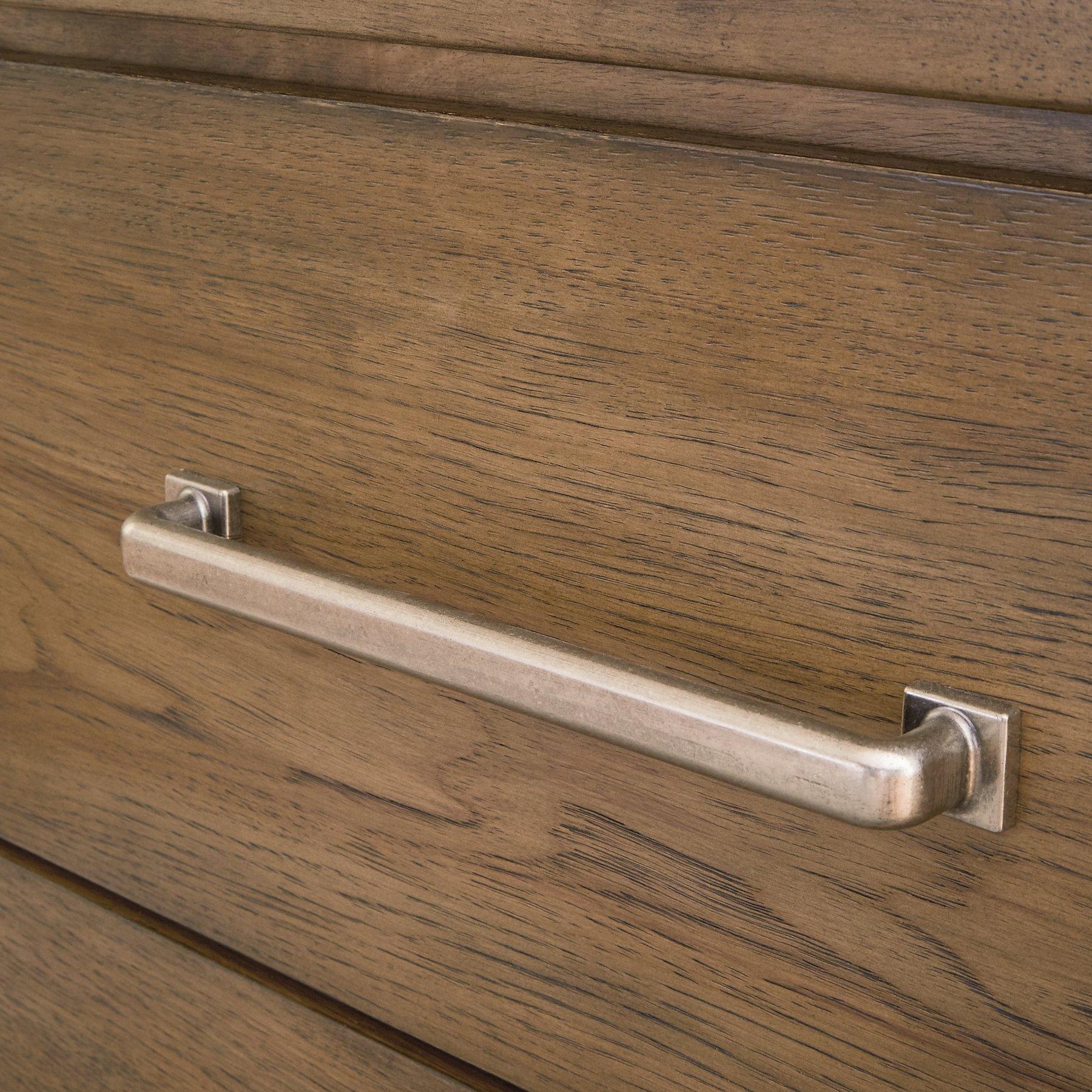 Cabalynn Nightstand - Image 11